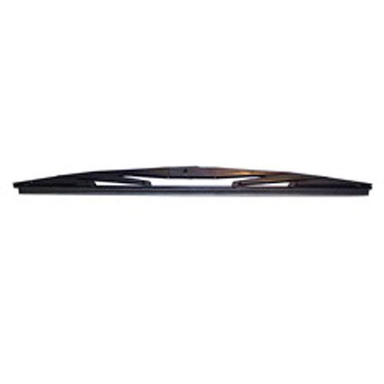 Wiper Blade