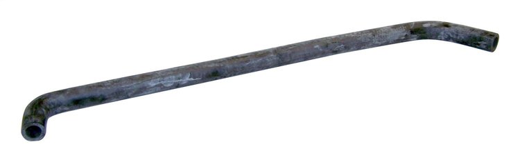 Heater Hose