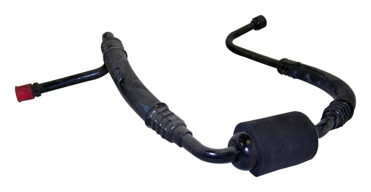 A/C Hose