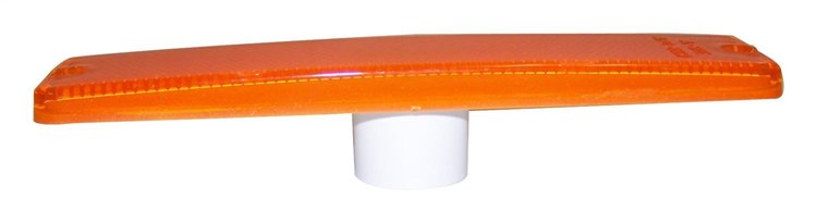 Side Marker Lens