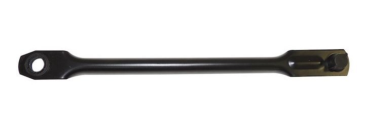 Wiper Drive Arm