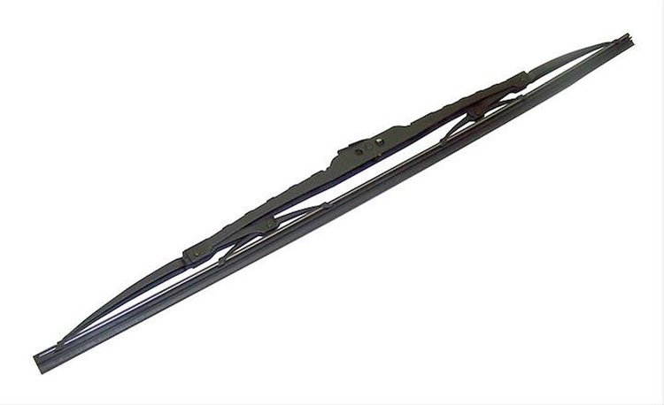 Wiper Blade