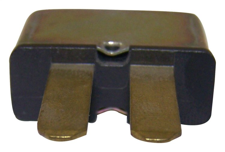 Circuit Breaker