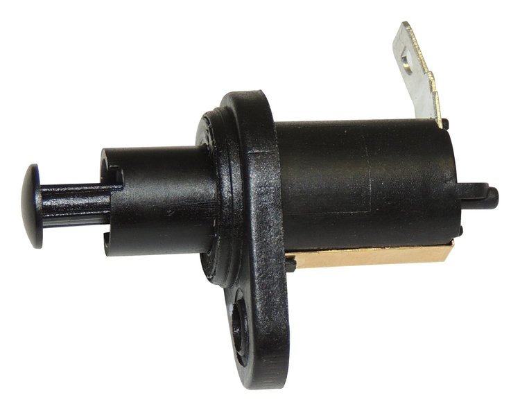 56007300AB Door Jamb Switch