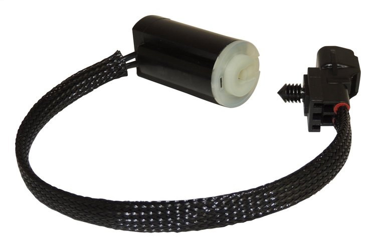56009047 Clutch Starter Interlock Switch