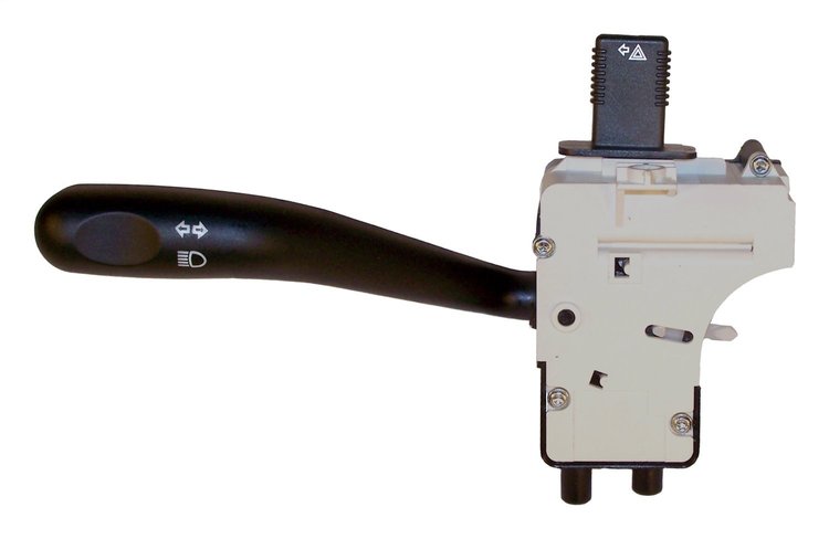 56009135 Multifunction Switch for 1997-2001 Jeep Models