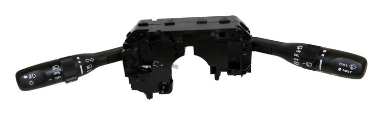 56010126AH Multifunction Switch, 2002-2007 Jeep Liberty