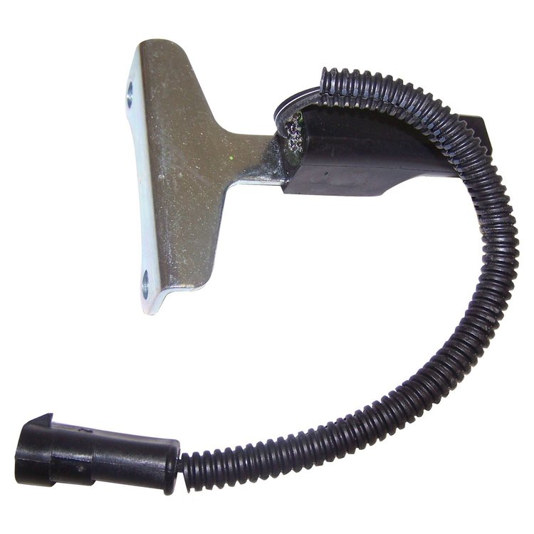 Crankshaft Position Sensor