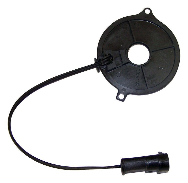 56026746 Distributor Pickup for 1992-1997 Dodge, Jeep Models [5.2L, 5.9L Engines]