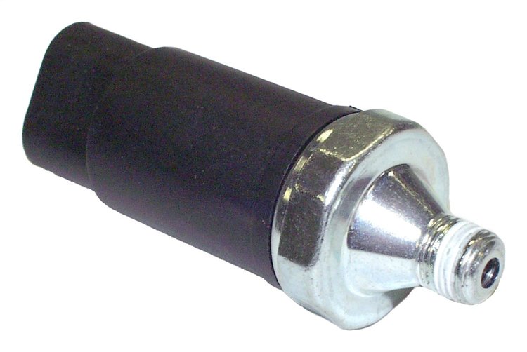 56026779 Oil Pressure Sending Unit for 1992-1996 Jeep Models [2.5L, 4.0L Engines]