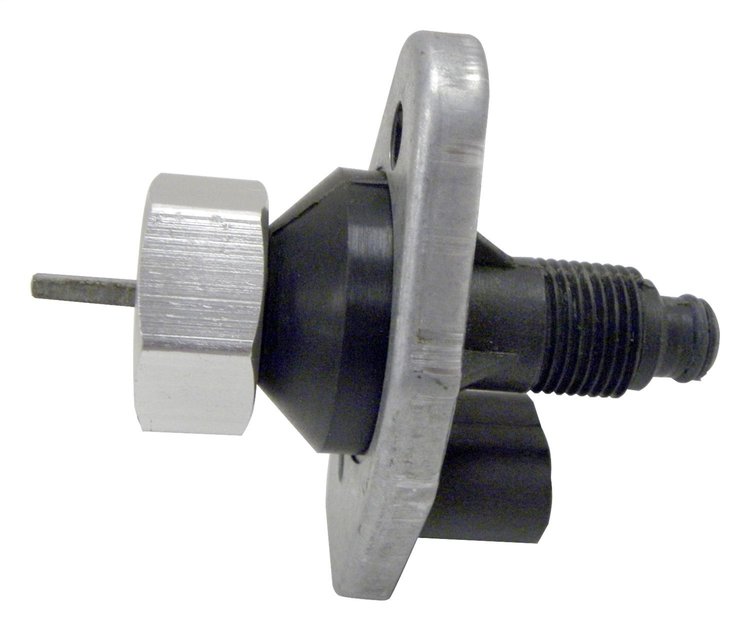 Speed Sensor