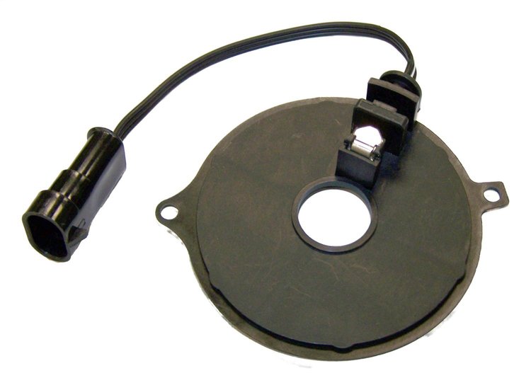 56027023 Distributor Pickup for 1991-1997 Jeep Models [2.5L, 4.0L Engines]