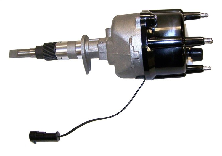 56027027AB Distributor for 1994-1997 Jeep Models