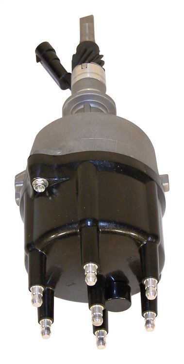 56027028 Distributor for 1991-1997 Jeep Models