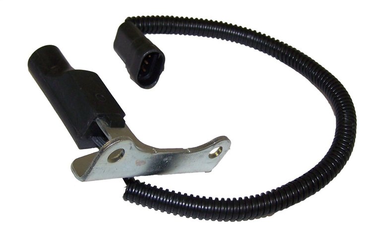 Crankshaft Position Sensor