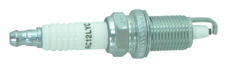 Spark Plug