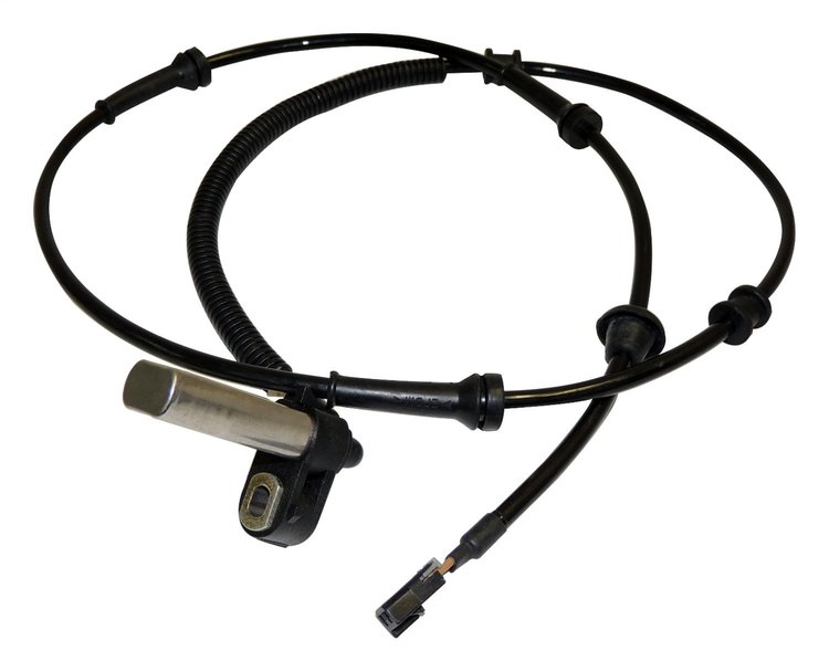 56027723 Wheel Speed Sensor, 1994-1994 Jeep Grand Cherokee Limited, 1995-1998 Jeep Grand Cherokee