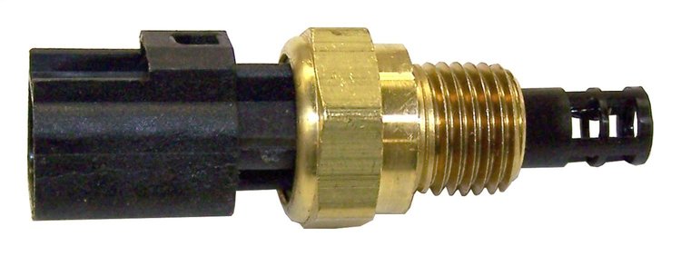 Air Temperature Sensor