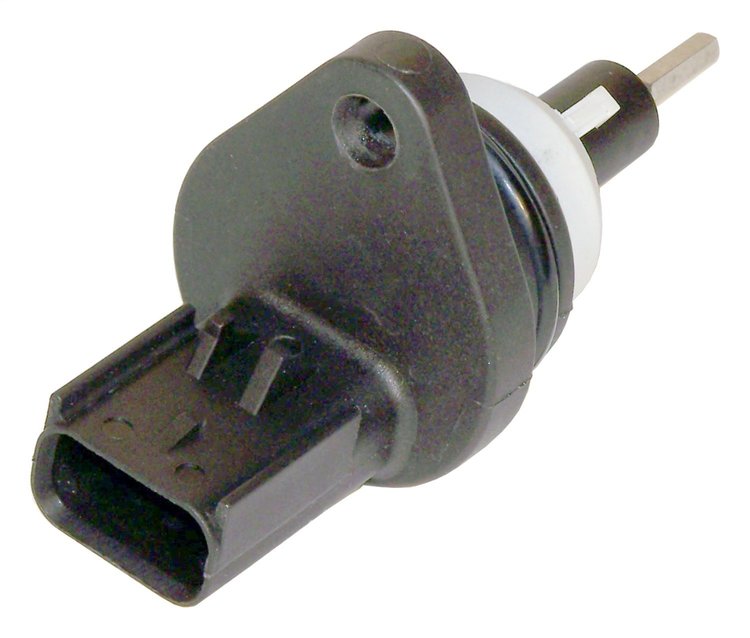 56027905 Vehicle Speed Sensor for 1998-2006 Jeep Models