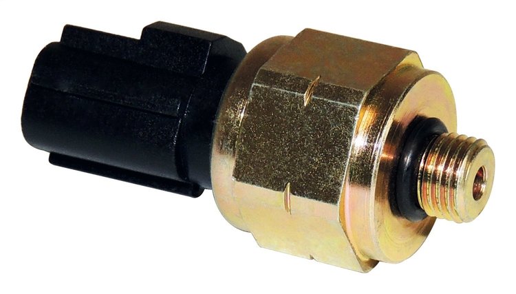 56027906AC Power Steering Pressure Switch