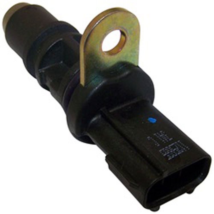 Camshaft Sensor