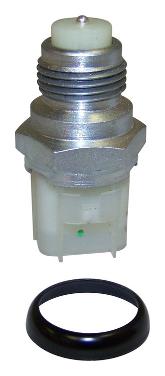 56028181AB Neutral Safety Switch for 1998-2002 Jeep Models