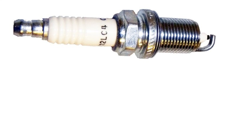 56028189 Spark Plug for 1997-1999 Dodge, Jeep Models [3.9L, 5.2L, 5.9L Engines]