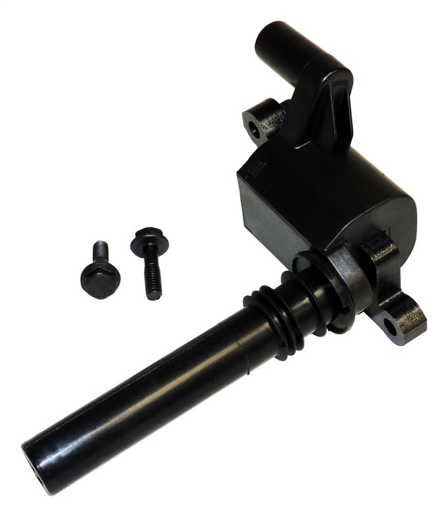 56028394AD Direct Ignition Coil