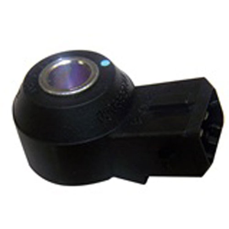 Ignition Knock Sensor