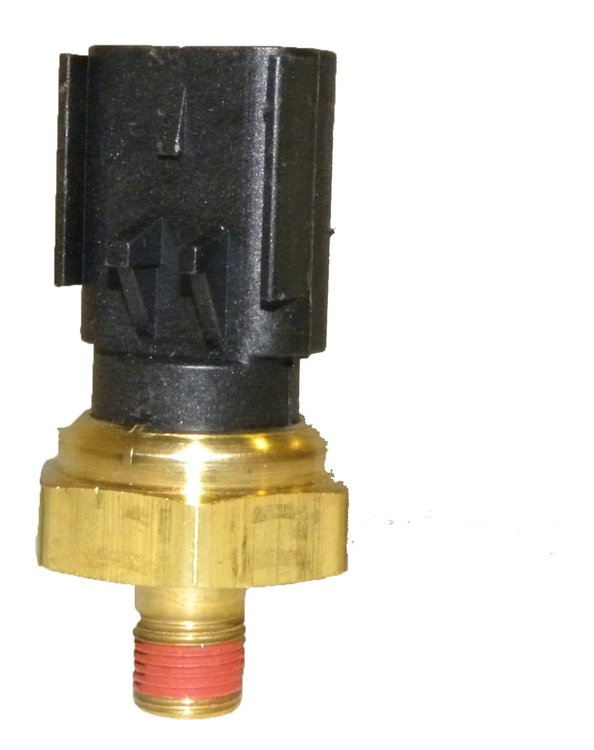 56028807AB Oil Pressure Sending Unit for 1999-2002 Jeep Models [2.5L, 2.7L, 3.1L, 4.0L, 4.7L Engines]