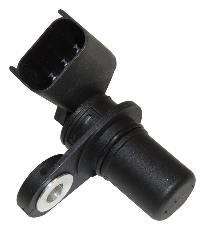 56028815AA Crankshaft Position Sensor