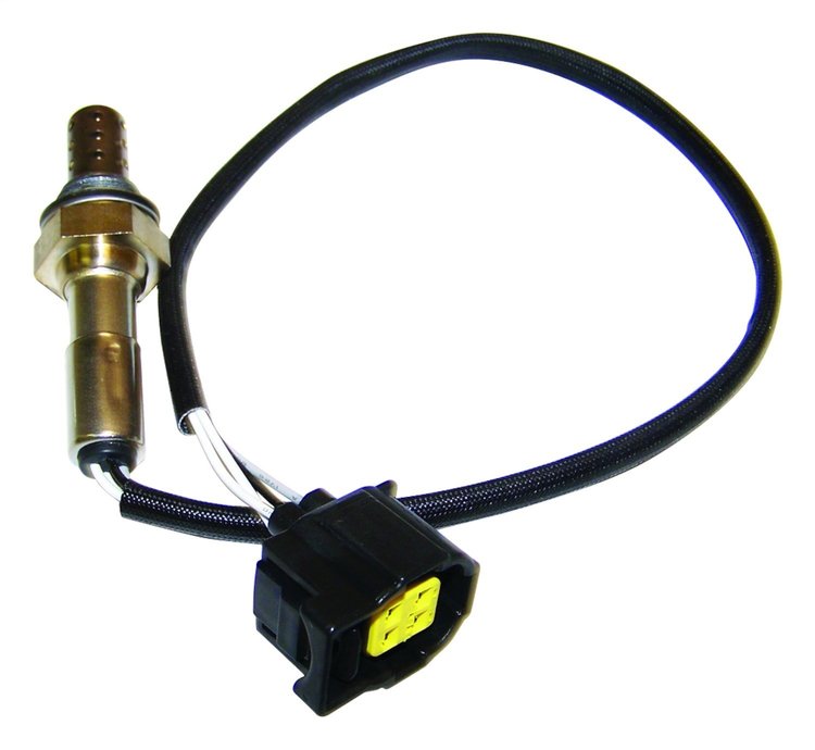 56028995AA Oxygen Sensor