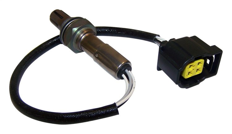 56028996AA Oxygen Sensor