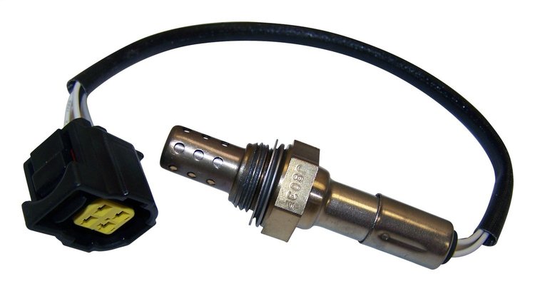 56029049AA Oxygen Sensor for 2007-2011 Jeep Models [3.8L Engines]