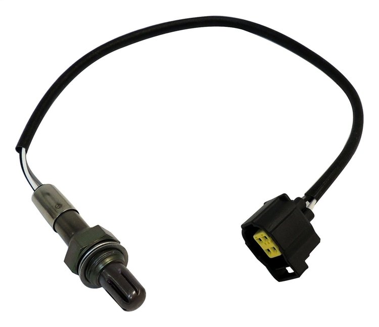 56029085AA Oxygen Sensor