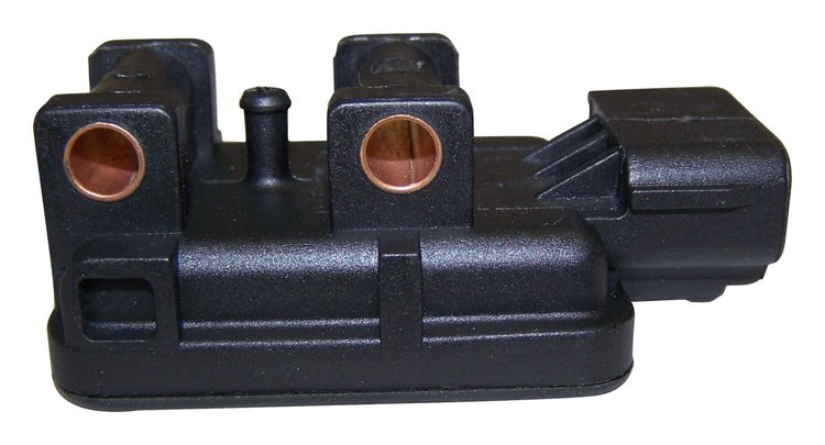 56029405 Map Sensor for 1997-2002 Jeep Models [2.5L, 4.0L Engines]