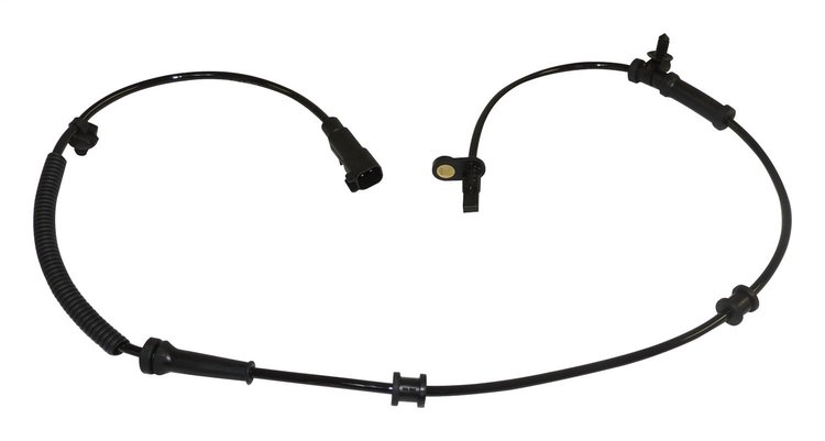 56029447AF Wheel Speed Sensor