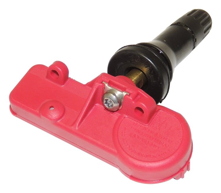 56029479AB TPMS Sensor
