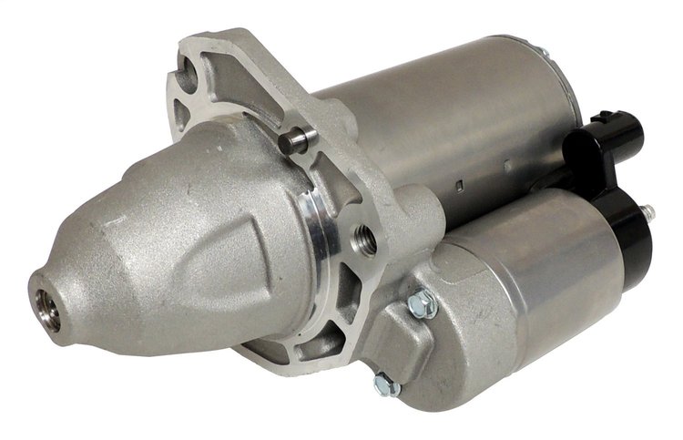 56029852AA Starter
