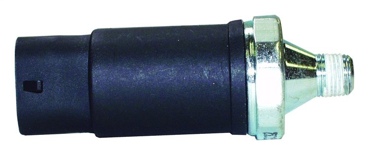 Oil Pressure Switch