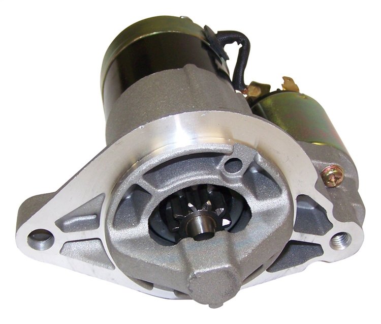56041012AE Starter
