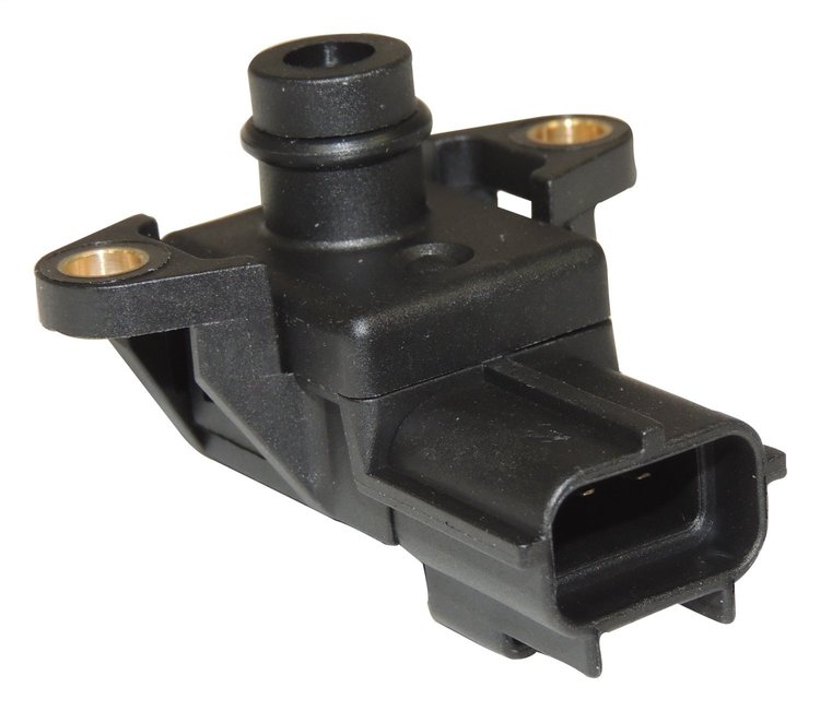 56041018 MAP Sensor