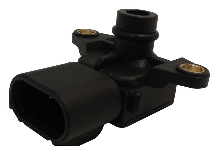56041018AD MAP Sensor