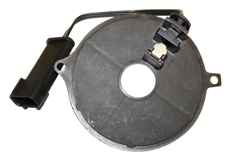 56041030 Distributor Ignition Pickup