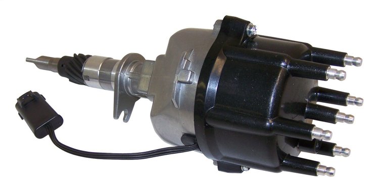 56041034 Distributor for 1998-1999 Jeep Models