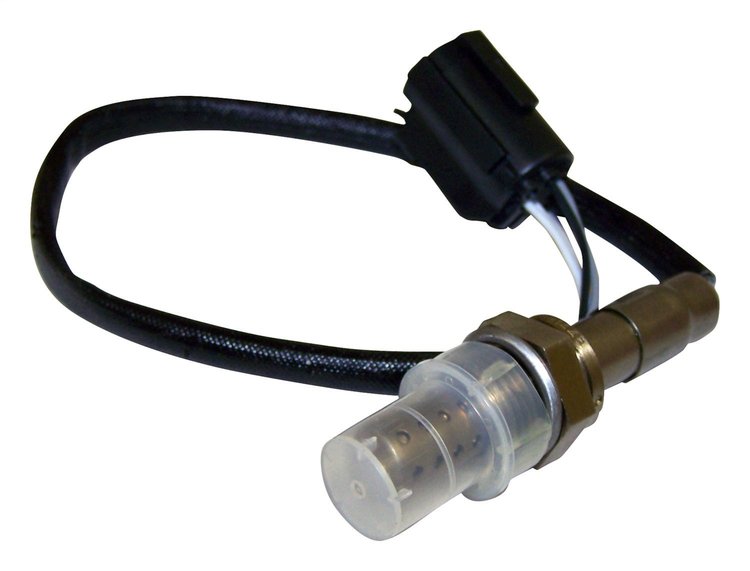 56041056 Oxygen Sensor for 1996-2001 Jeep Models [2.5L, 4.0L Engines]