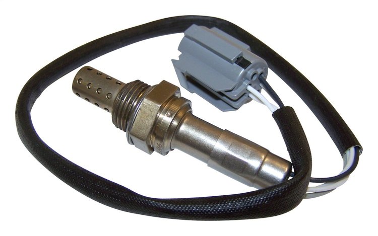 56041212 Oxygen Sensor for 1996-2000 Jeep Models [2.5L, 4.0L Engines]