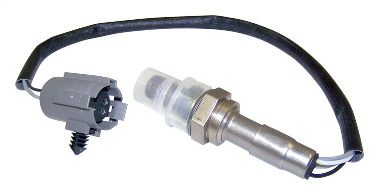 56041213 Oxygen Sensor for 1999-2000 Jeep Models [2.5L, 4.0L Engines]