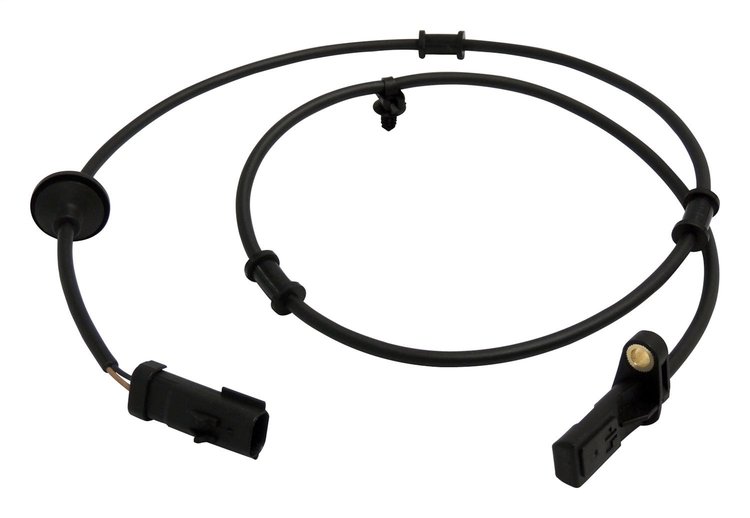56041308AA Wheel Speed Sensor, 1999-2004 Jeep Grand Cherokee