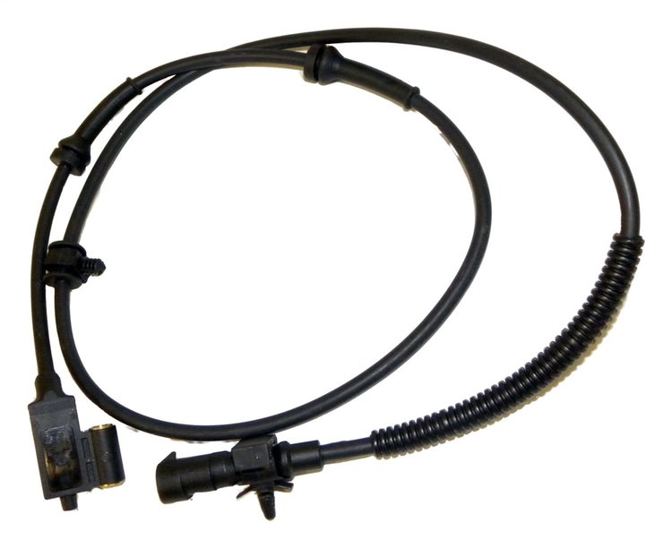 Speed Sensor